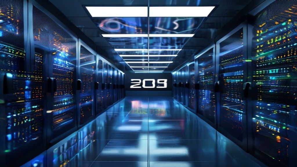 Unix Epoch සහ 2038 වසරේ ගැටළුව – IoT උපාංගවලට තවත් අභියෝගයක්