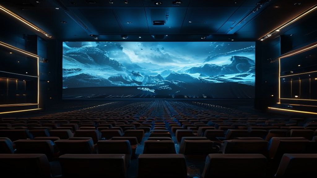 නොලන්ගේ ‘දියෝග්‍රාම’ IMAX තිරයේ අත්දැකීම – සිනමා අලූත් යුගයක්