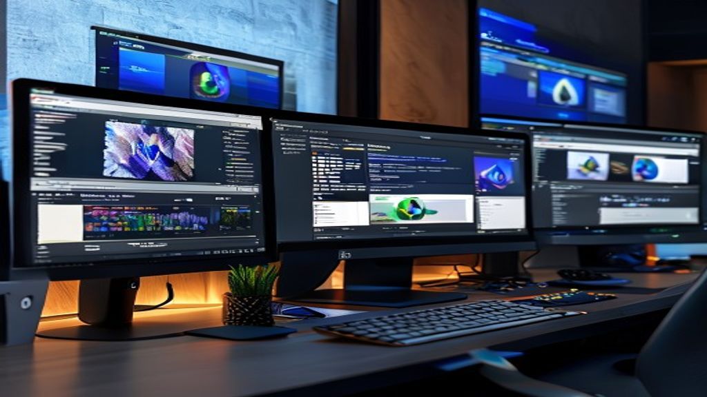 WordPress වල SSG, SSR, ISR පරීක්ෂා කරලා: ප්‍රතිඵල මොනවාද?