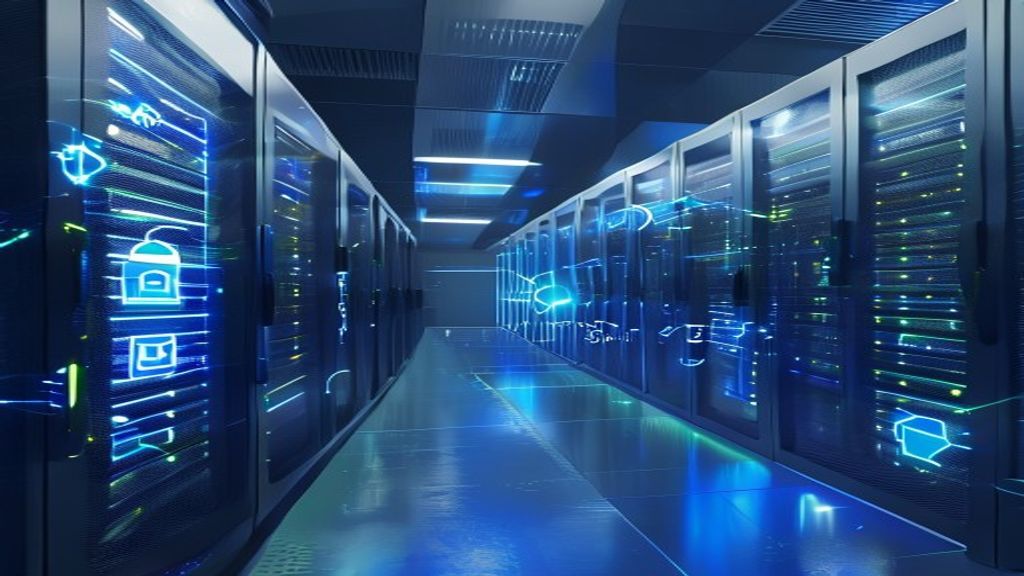 Azure PostgreSQL Flexible Server සැකසීම, මාරු කිරීම, රිප්ලිකා සහ කාර්ය සාධන උත්පාදන මාර්ගෝපදේශය