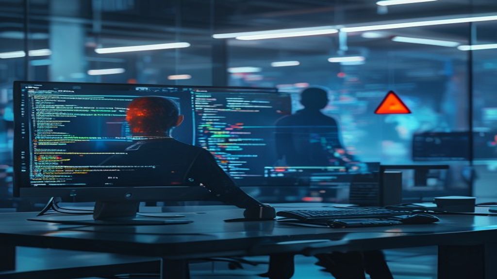 AI මෙවලම් ‘MCP’ රග්-පුල්: ආරක්ෂිත බවක් පෙනුනත් හුදකලා ව්‍යාධියක්