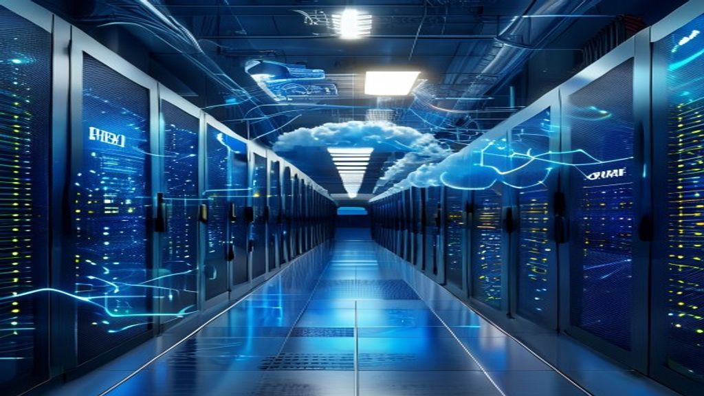 Azure SQL Managed Instance vs Azure SQL Database: ශ්‍රී ලංකාවේ ව්‍යාපාරික මාරු තීරණයට මාර්ගෝපදේශය