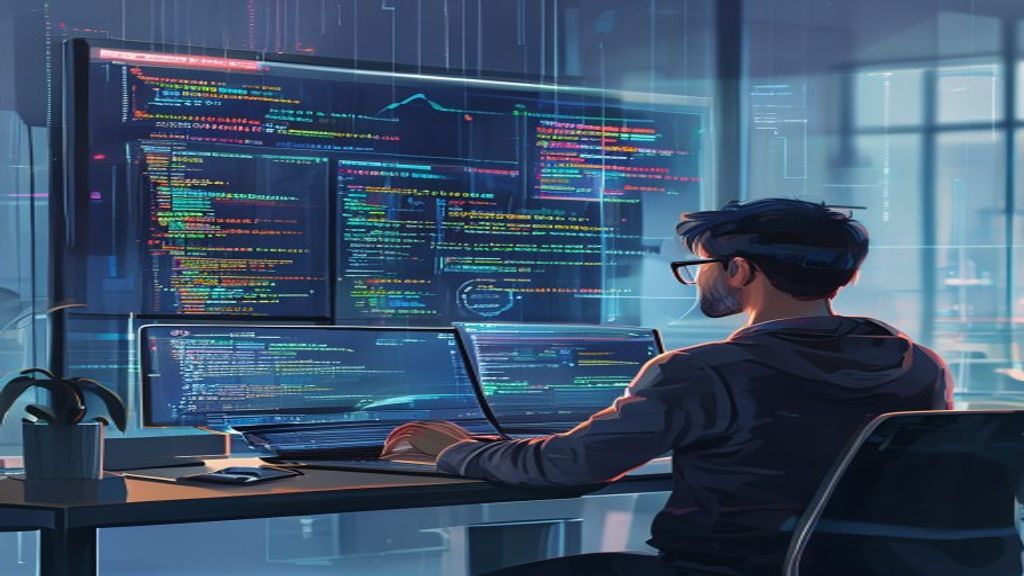 Cloudflare Workers එකේ එකම ක්‍රෝන් එකෙන් බහුකාර්ය – මිනිත්තු 1 කට වැඩ බෙදාගන්න නව ක්‍රමය