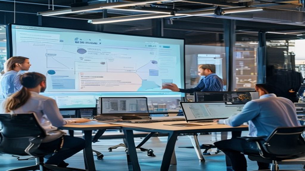 Spring Batch DB Cluster Partitioning 3.0.0 නවතම නිකුතුව – Spring Boot 4 සහ Java 21 සමඟ පූර්ණ යාවත්කාලීන