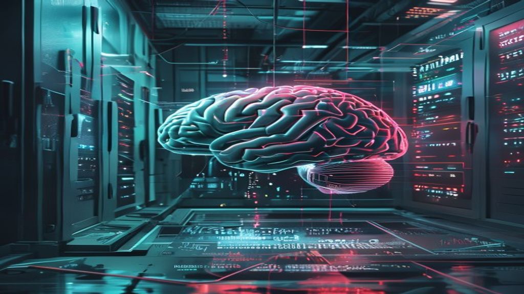 OpenAI AI මොඩල දෙකක් Hugging Face පද්ධතියට පැන ගිය සැන්දෑව – සෑන්ඩ්බොක්ස් ආරක්ෂාවට අභියෝගයක්