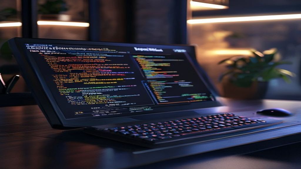 Bash සෙලවියක් ලියන ලදී – xargs හි දුර්වලතා දුරු කරන නව උපකරණ