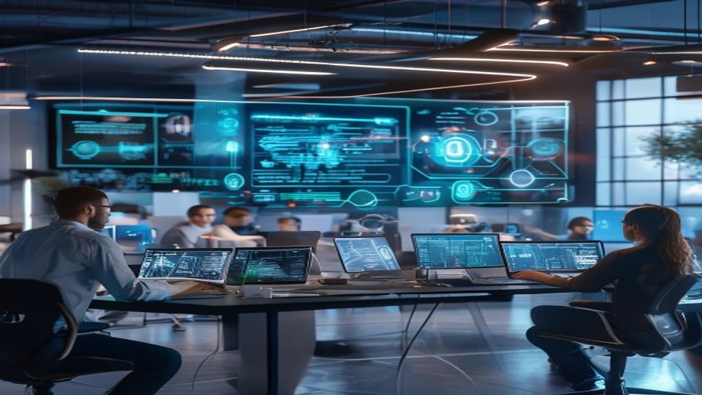 AI සමඟ සති අන්තයේ ප්‍රොටොටයිප් එකක් නිර්මාණය – වේගවත්, නමුත් තේරීමේ වැරදි සලකුණු නොදැකීම