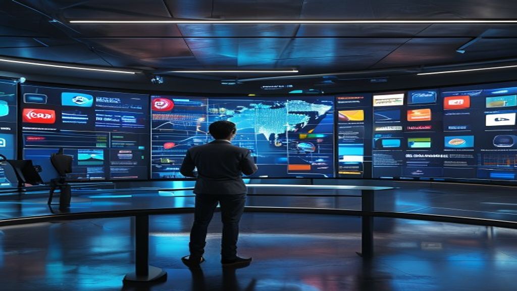 කී-වැලූ සටහන්: System Design පරීක්ෂණයට අවශ්‍ය 9 අත්‍යවශ්‍ය KV Store