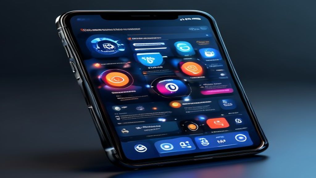 Globe AI Fiesta: ප්‍රිප්ෙය්ඩ් ටෝකන් පෑක් එකෙන් ලොකු LLM ගණනක් භාවිතා කරන්න