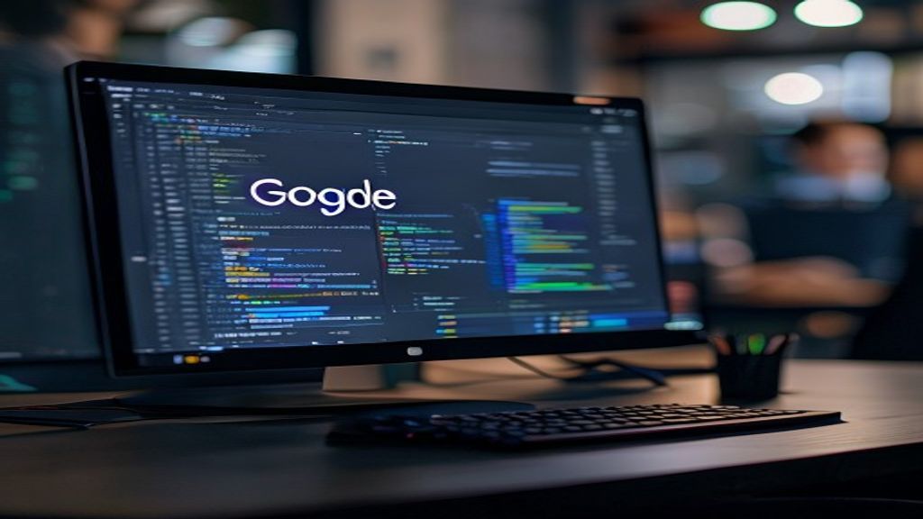 Chrome PDF Dark Mode එක්ස්ටෙන්ෂන් වැඩ නොකරන්නේ ඇයි?