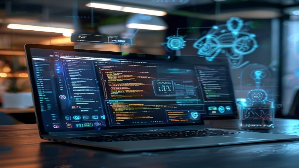 AI දත්ත ගබඩා කිරීමේ නව ක්‍රමය – Markdown සහ Git සමඟ දෘඩාංග Knowledge Base එකක්