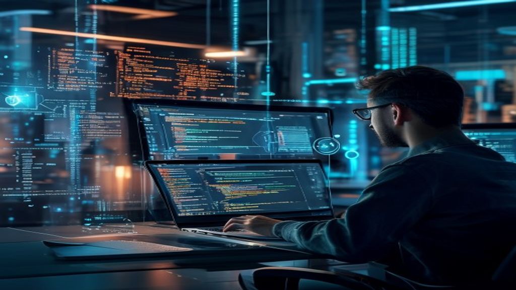 Rust හි Async Traits වල Object Safety ගැටළුව සහ ප්‍රායෝගික විසඳුම්