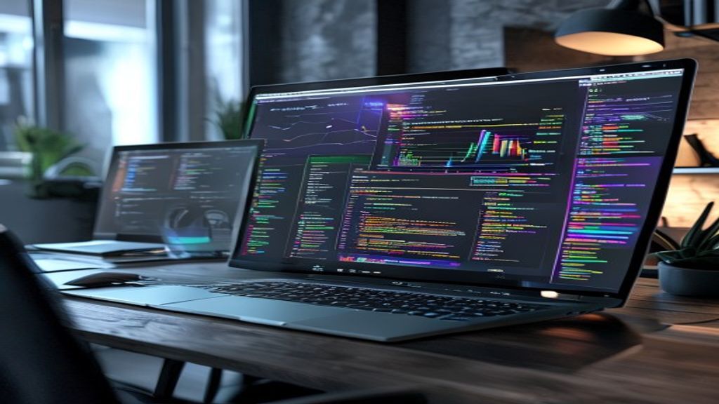 AI API පරිභෝගය ස්වයංක්‍රීයව ලොග් කරගන්න – OpenAI, Anthropic සඳහා එක්-ලයින් විසඳුම