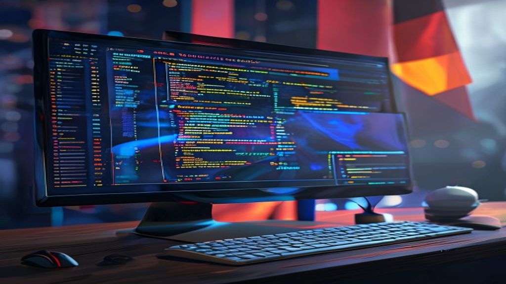 LeetCode ගූඩ් පේයර් ප්‍රශ්නයේ O(n) විසඳුම – සිංහලෙන් අලුත් ආකාරයක්