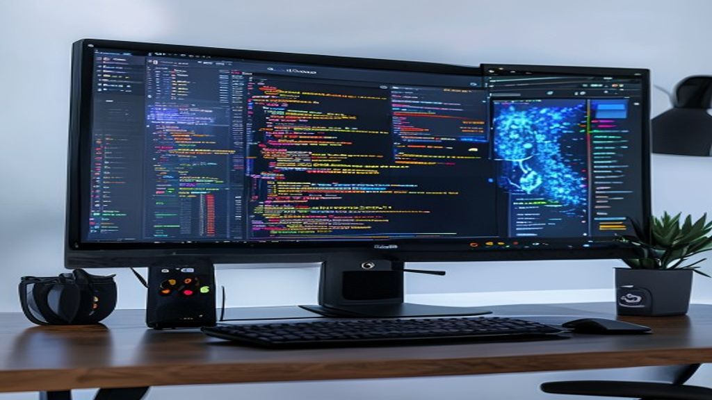 SPA එක API මාර්ග “ගොස්” යයි! Cloudflare Worker විසින් ගැටලුව විසඳුම