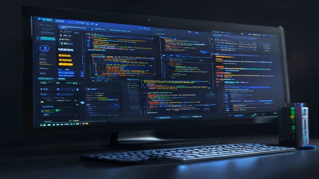 Python භාවිතයෙන් නිර්මාණය කළ FileFlow CLI – ෆයිල් කළමනාකරණයට නව විසඳුම