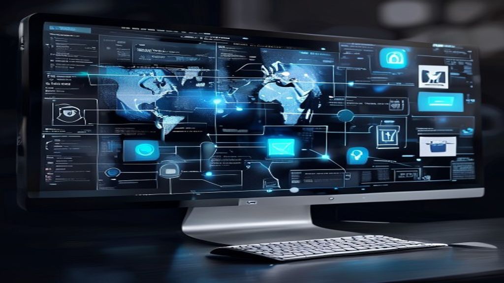 Schemity: ලුසීඩ්චාට්ටට වඩා හොඳ ඩෙස්ක්ටොප් ERD මෙවලම, DB සම්බන්ධතා සමඟ