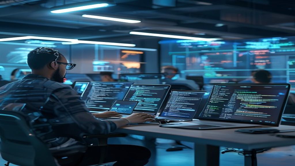 Atomic AI විවෘත කිරීම: SKILL.md සහ 5,776 AI මොඩියුල සමඟ සංවර්ධක වැඩපිළිවෙළේ නව යුගය