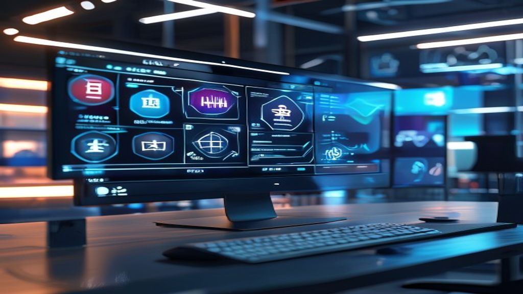 Docker මවුන්ට් වර්ග 3ක් සහ නිවැරදි භාවිත පදනම – ඔබේ ඇප්ලිකේෂන් බර නොවෙන්න