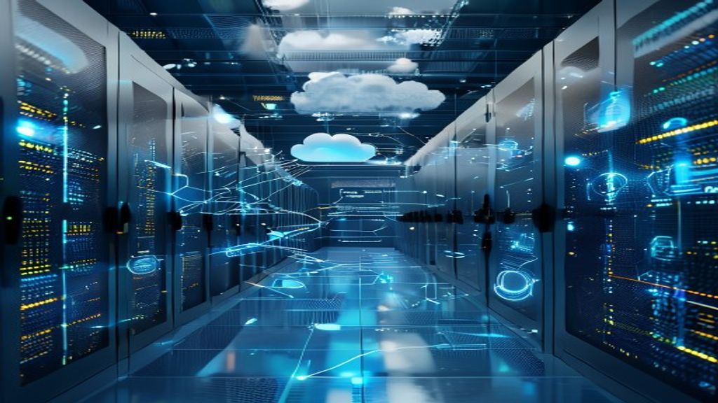 MCP ප්‍රොටෝකෝලය දැන් Stateless වාස්තුකලාවට – AI හා Cloud සංවර්ධනයේ නව පියවර