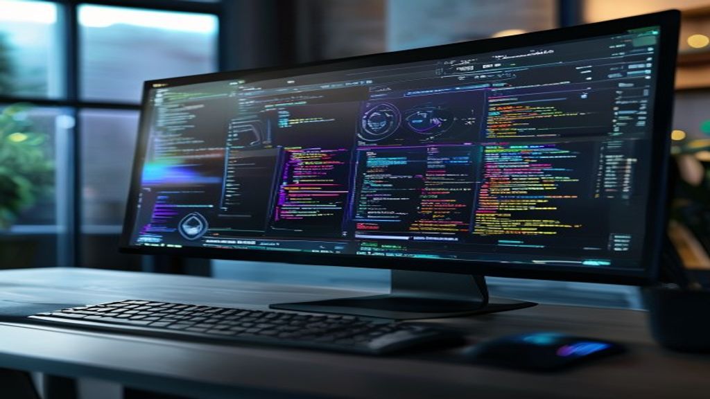 Claude Code හි ස්වයංක්‍රීය සත්‍යාපන ලූප් නිර්මාණය – AI සමඟ කාර්ය සාධනය වැඩිදියුණු කරන්න