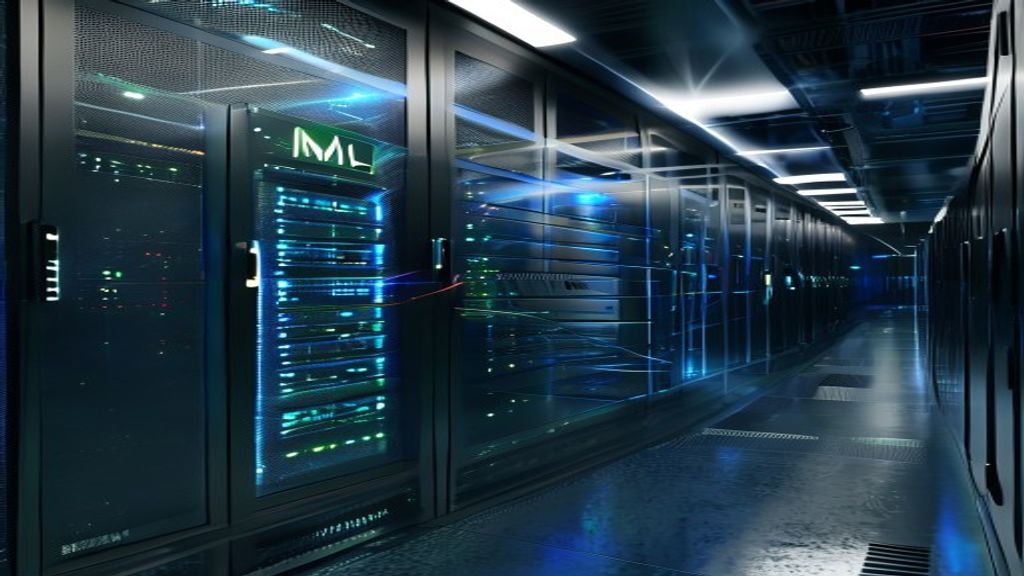 MySQL 136 GB වගුව රැඳී ඇති රූට් ඩිස්ක් එකෙන් අලුත් ඩිස්ක් එකට ආරක්ෂිතව මාරු කිරීමේ ක්‍රමය