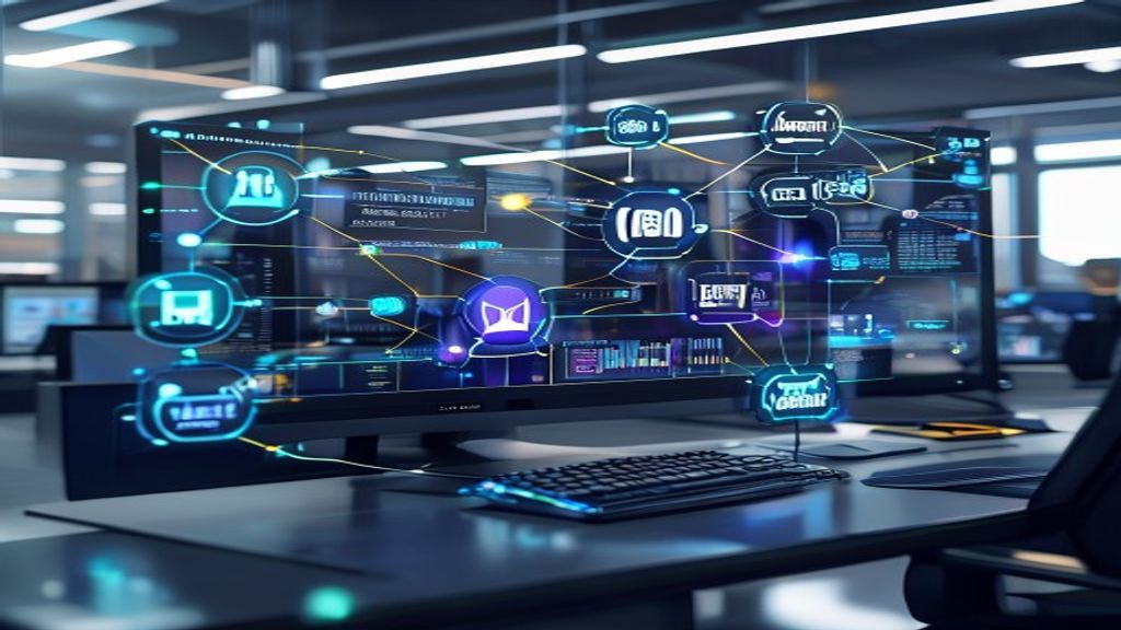 OpenCode දැන් මල්ටි-ඇජන්ට් පද්ධතියක් – Oh My Opencode සමඟ වැඩි දියුණු කේත ලිවීම