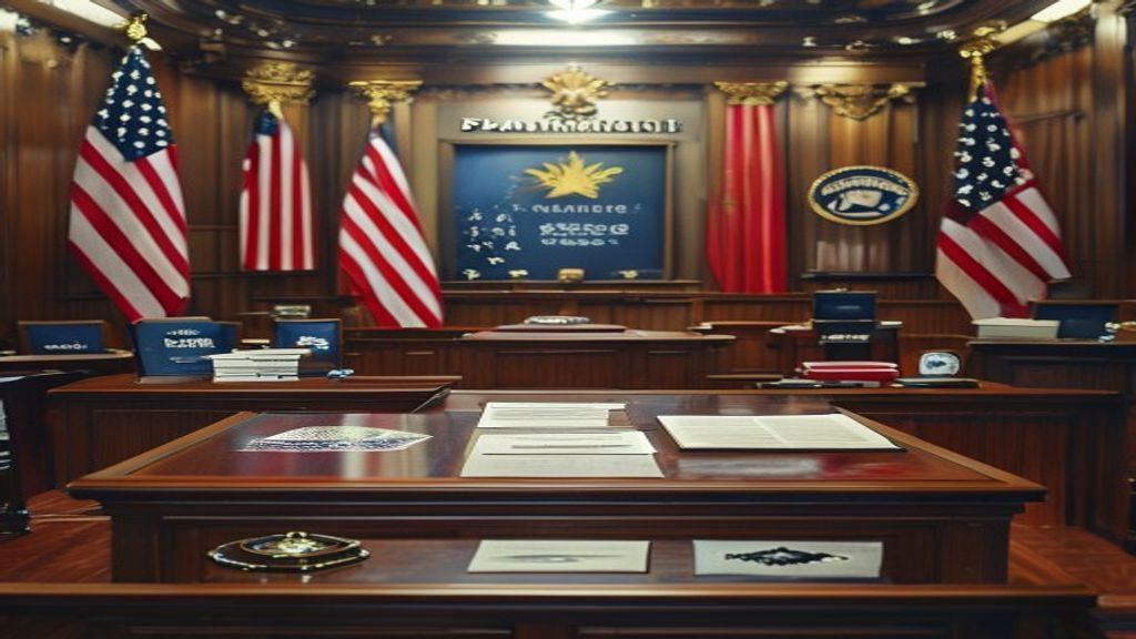 Paramount‑Skydance සහ Warner Bros Discovery ව්‍යාපාර ඒකාබද්ධය 2027 දක්වා නවතා තැබේ