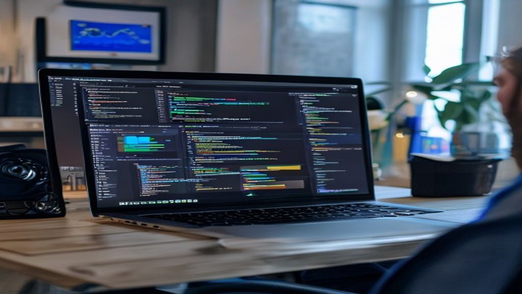 Tailwind CSS v4 නව ව්‍යුහය, වේග වැඩිවීම සහ විකසිත ප්ලග්ඉන් – සිංහල සංස්කරණය