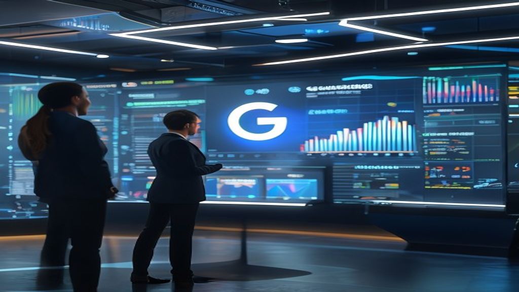 ගූගල් නව Gemini Flash මාදිලි හඳුන්වා දීලා – වියදම අඩු, කාර්ය සාධනය ඉහල