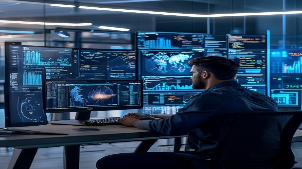AI ඒජන්ට් පරීක්ෂණ සහ දෝෂ නිරාකරණය – නිෂ්පාදනයේ විශ්වාසය රැකගන්න