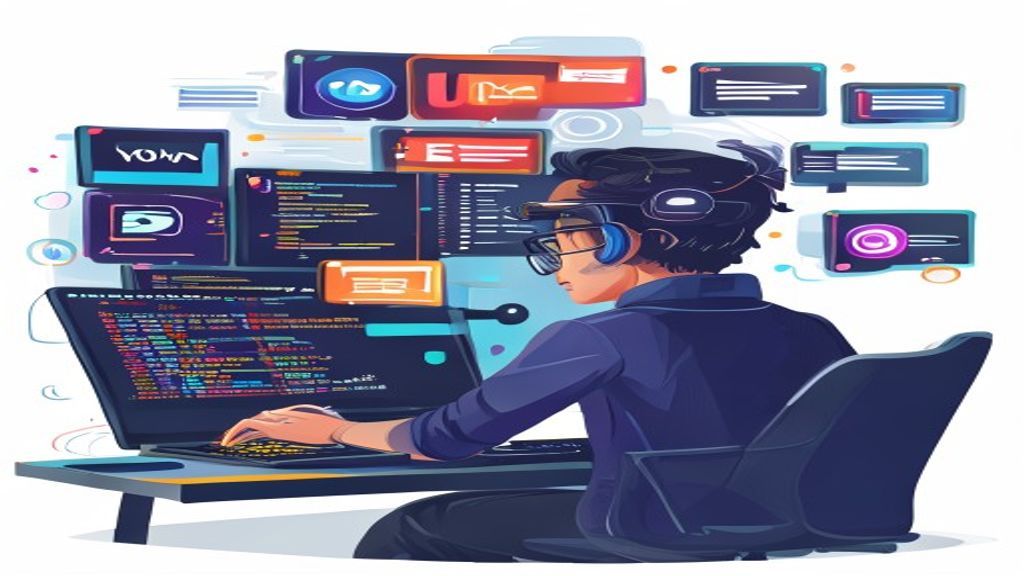 Solon වෙබ් ඇප් පරීක්ෂාවට @SolonTest සහ HttpTester භාවිතය – Java සංවර්ධකයින්ට නව මාර්ගයක්