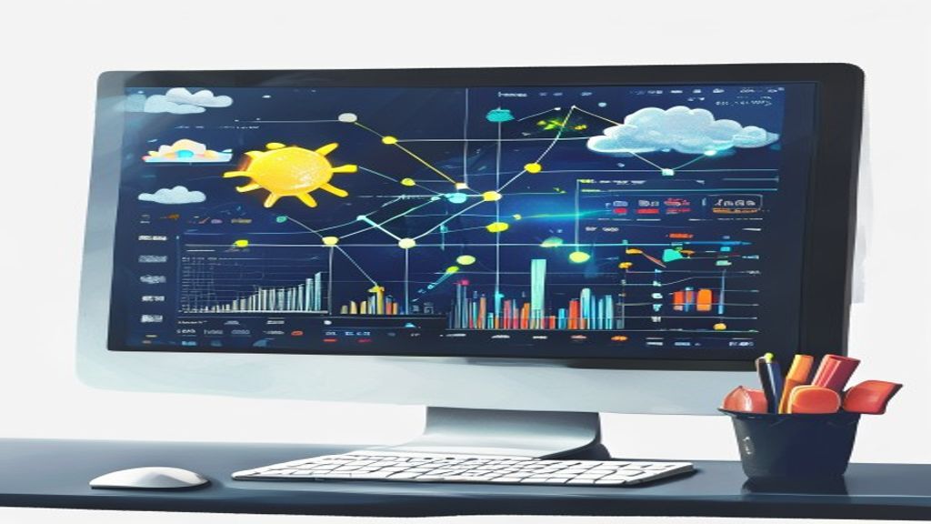 LSTM සහ XAI: කාලයත්‍රාණික තාපමානයේ පුරෝකථනයේ නව පැත්ත