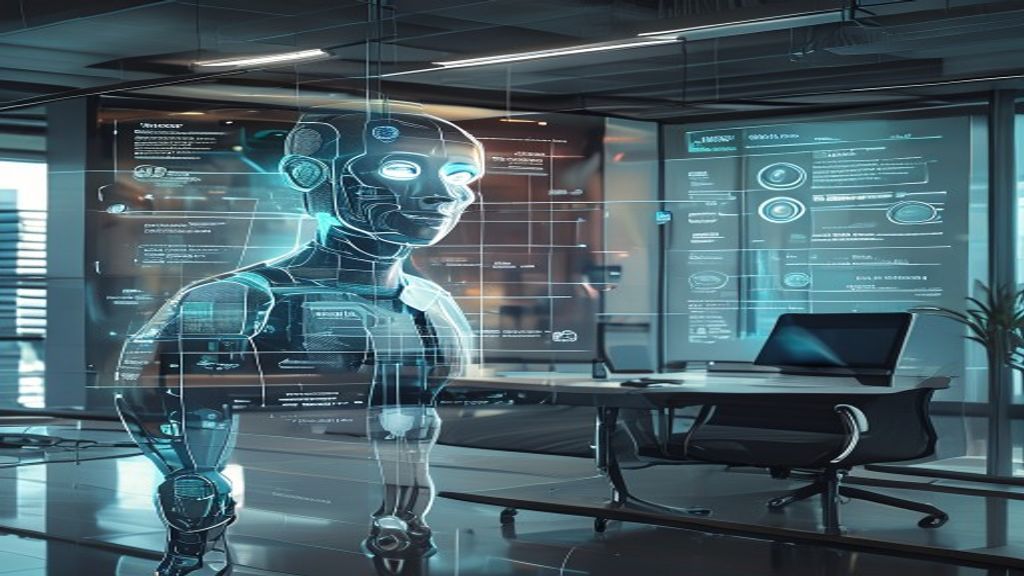 AI ඒජන්ට් මතක කළමනාකරණය: තාක්ෂණික ව්‍යුහ ගැටලුවක් ලෙස නව අදහස