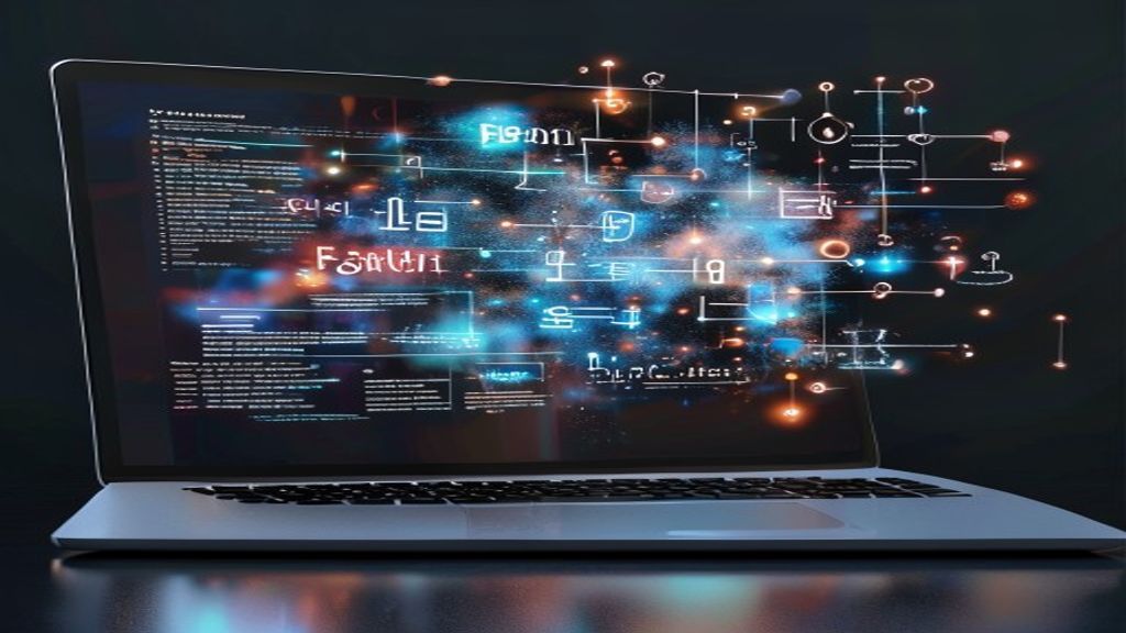 2020 වසරේ නවතම Formal Logic PDF – සිසුන් හා ඩිවෙලපර්ලාට අත්‍යවශ්‍ය මූලධර්ම