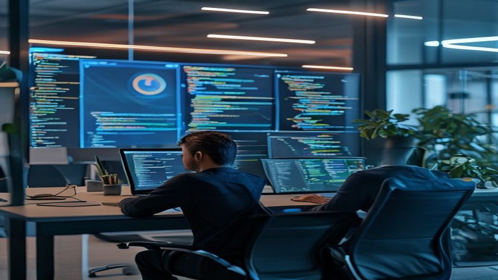 PostgreSQL හි Multi‑Tenant SaaS සමාන්තර ගැටලුව ජයග්‍රහණය කරන නව ක්‍රමය