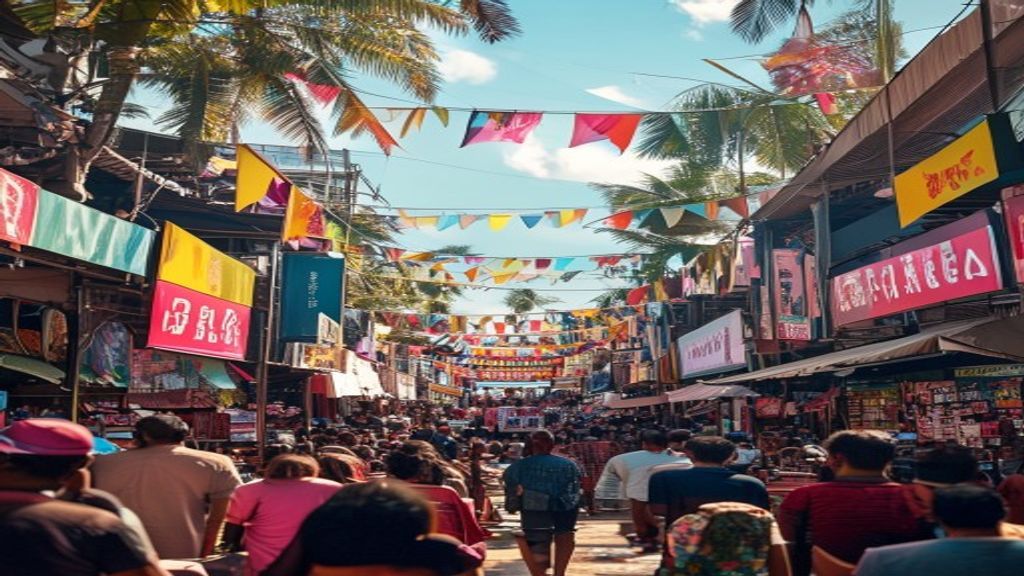 කොළඹ ලිඛිත උත්සවය 2026: සිංහල-දෙමළ-ඉංග්‍රීසි තුන් භාෂා සමඟ පළමු ජාත්‍යන්තර උළෙල