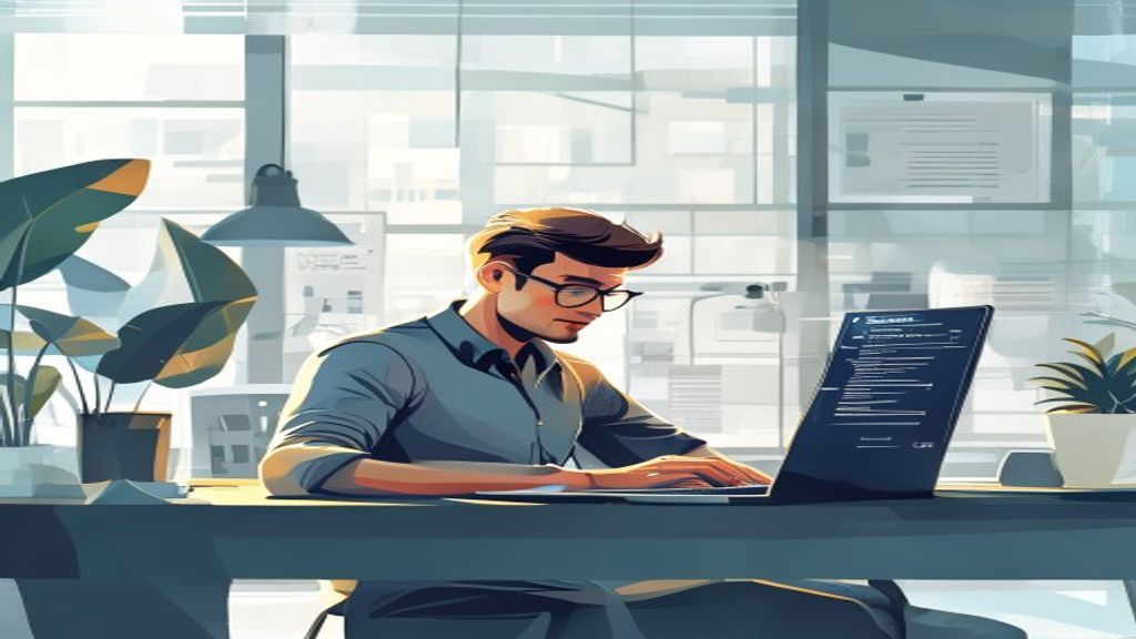 ආර්කිතේක්චර් තීරණ ලේඛන (ADR) සාර්ථකව ලියන රහස: කුමක් ඇතුළත් කළ යුතුද?