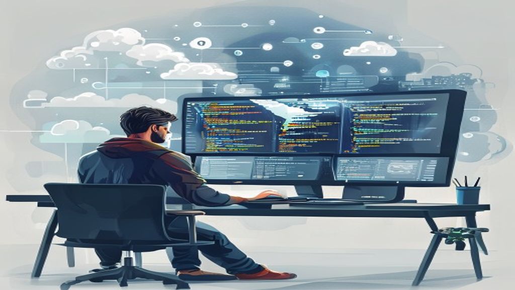 TypeYAML නව ආකෘතිය: YAML‑වලට තර්කවත්, ආරක්ෂිත ව්‍යවස්ථාවක්