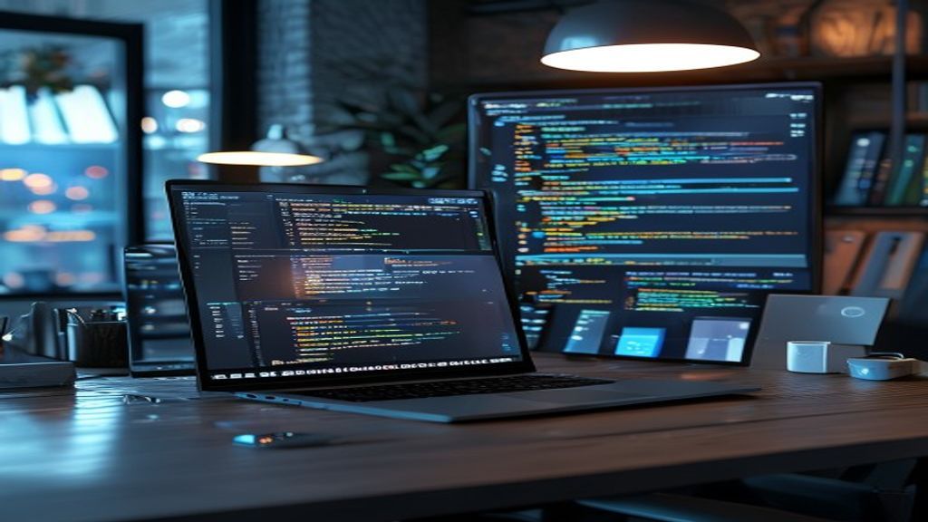 AI API එකෙන් කේත ලේඛන 13 භාෂාවට – ඔබේ වැඩ සරළයි