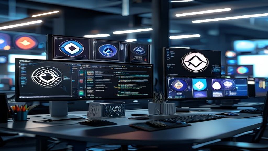 MyZubster පද්ධතියේ Docker සමඟ නවීකරණය, Monero Mainnet සහ NFT විස්තාරය