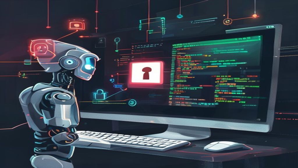 🚨 MCP ප්‍රොටෝකෝලයේ readOnlyHint දෝෂය AI මෙවලම් ආරක්ෂාවට අභියෝගයක්