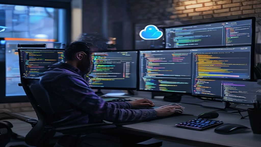 ES module එකේ එකම src දෙකක්, එකක්ම ක්‍රියා කරනවා: අලුත් වෙබ් විශ්ලේෂණ ගැටළුව