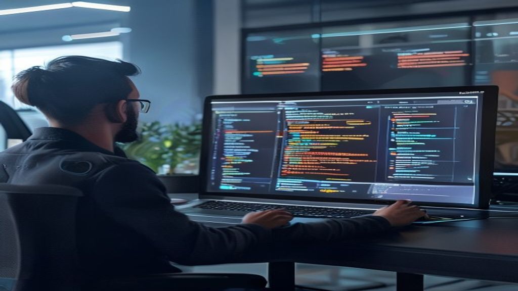 DevTime මෙවලමෙන් රෙපොසිටරියේ stripe/webhook.ts ගොනුවේ සැබෑ කාර්යය හෙළිවෙයි