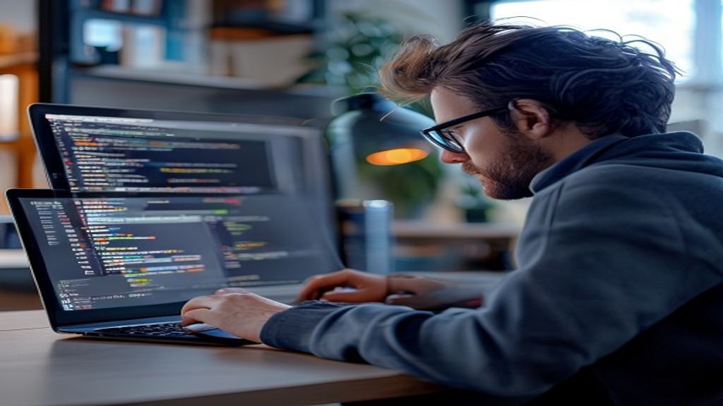 SwiftUI අහඹු ක්‍රෑෂ් එකේ රහස: අත්දැකීමෙන් ඉගෙන ගත යුතු පාඩම