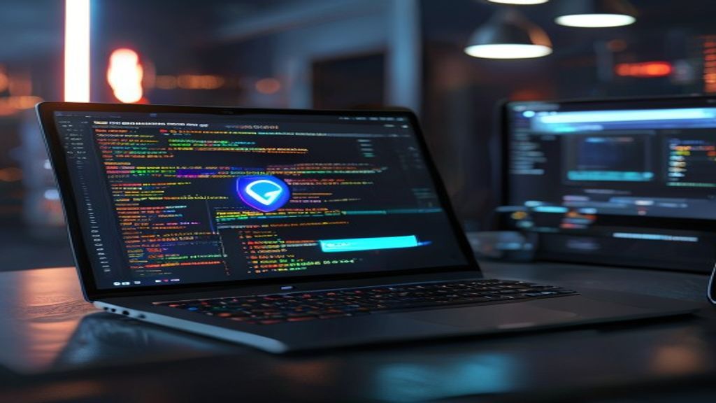 වීඩියෝ බාගතකරු VidZap: $0 පවත්වාගෙන යාමට Node.js + Vanilla JS විසඳුම