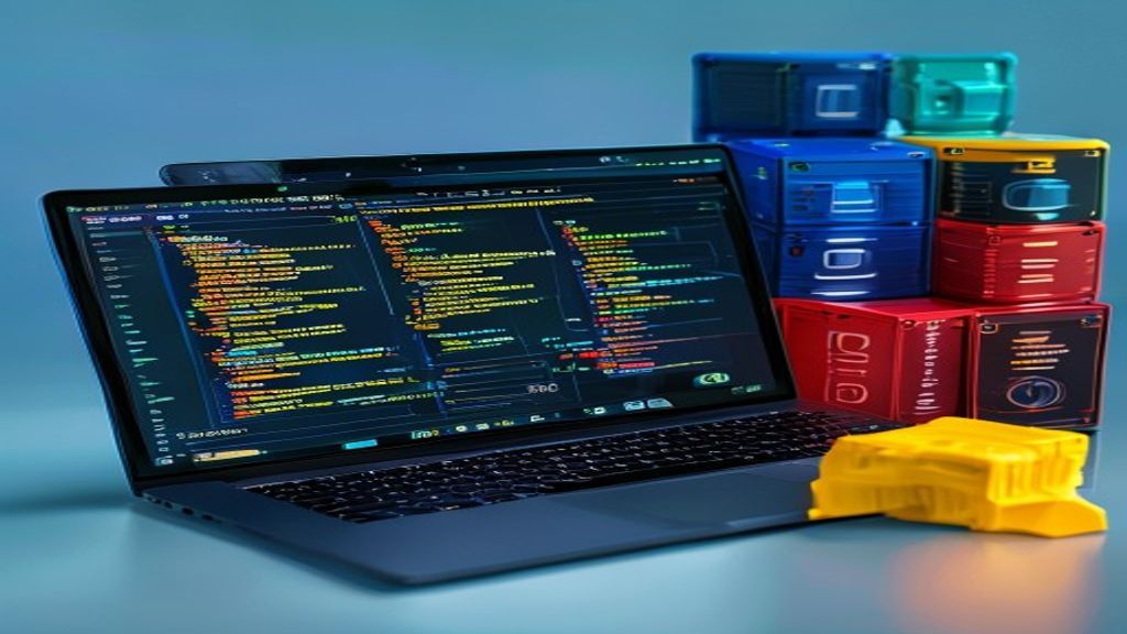 Knowledge & Memory Management v0.0.2 නව සංස්කරණයෙන් පෝර්ට්බල් මාර්ග – දෝෂ රහිත Docker පරිසරයක්