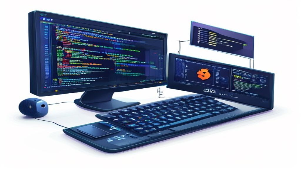 SimpleFS ගොනු පද්ධතියේ අද්භූත බග් එක හෙළි කරමින් – මූලික හේතුව හා පියවර