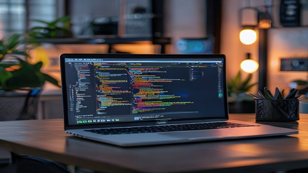 Next.js යෙදුම් වල API ආදාන පරීක්ෂණය Zod සමඟ සරල කරමු
