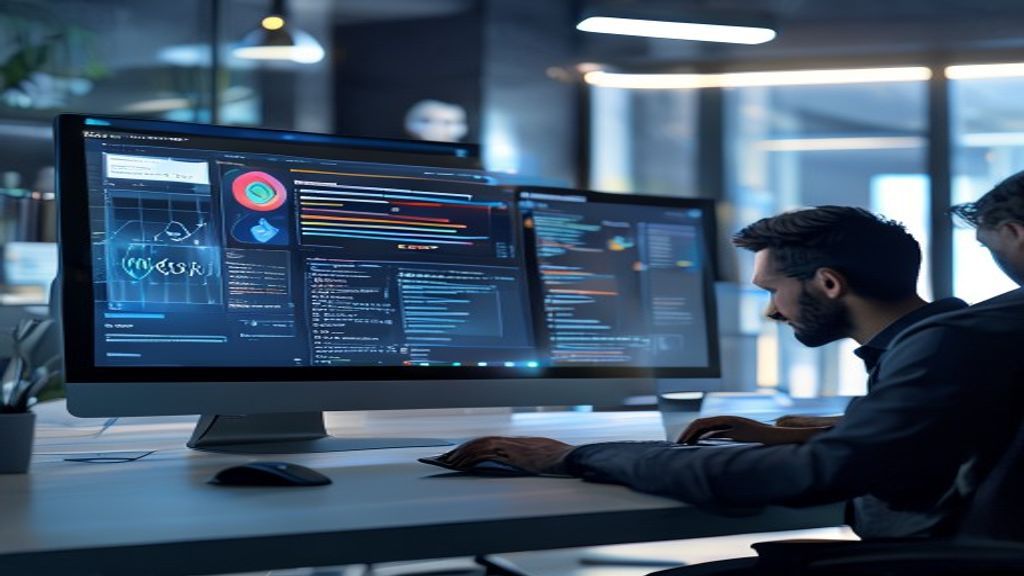AI අජන්ට් මගින් Google Ads පාලනය – MCP තාක්ෂණයෙන් අලුත් තත්ත්වයක්